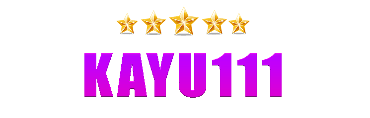 KAYU111
