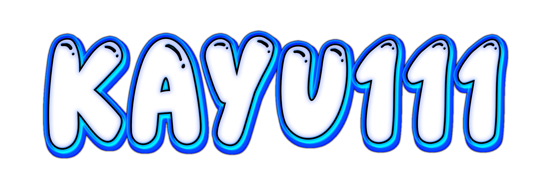 KAYU111